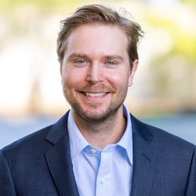 AI Image Classification: Proof of Concept for Utility Asset Identification