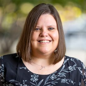 Home Sweet Home, Office Sweet Office: Tips for a Home-Based You