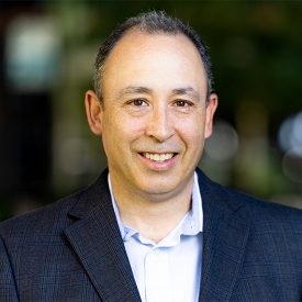 Designing for Industry: Challenges and Opportunities for Structural Engineers