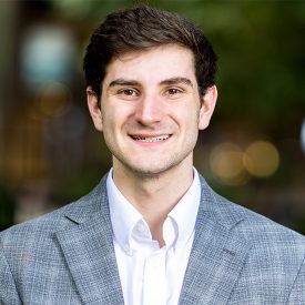 Powering Our Electric Vehicle Charging Infrastructure