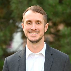 Primera’s People-First Culture: Something Worth Celebrating