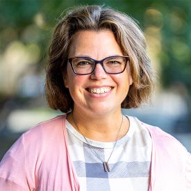 Insight into the City of Chicago’s Permitting Methods – Revisited