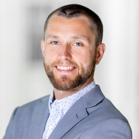 Implementation of Distributed Generation Focusing on Rooftop Solar Installations and Associated Technologies