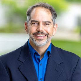 A Comprehensive Look at Selecting the Right HVAC System