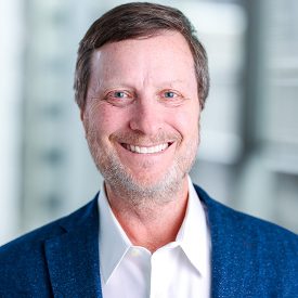 Are Smart Buildings Worth It? 14 Smart Building Solutions to Lower Costs