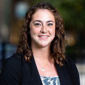 Primera Embodies Diversity, Equity, and Inclusion in the Workplace