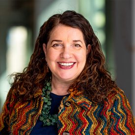 What Does the New Infrastructure Bill mean to Illinois AEC Firms?