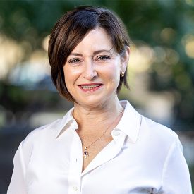 HVAC Solutions for Commercial Buildings