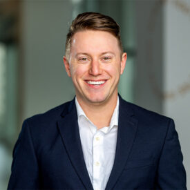 Smart Solutions for School Electrical Challenges