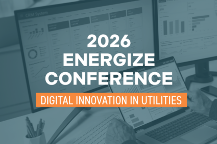 Join Primera at ENERGIZE 2026