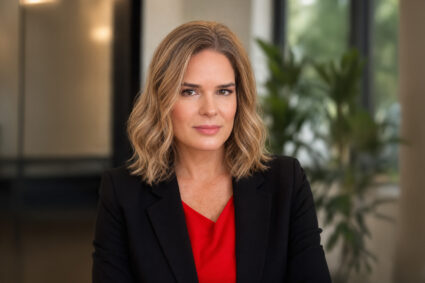 Isabel Moreno