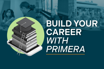 Connect with Primera at Upcoming Illinois Career Fairs